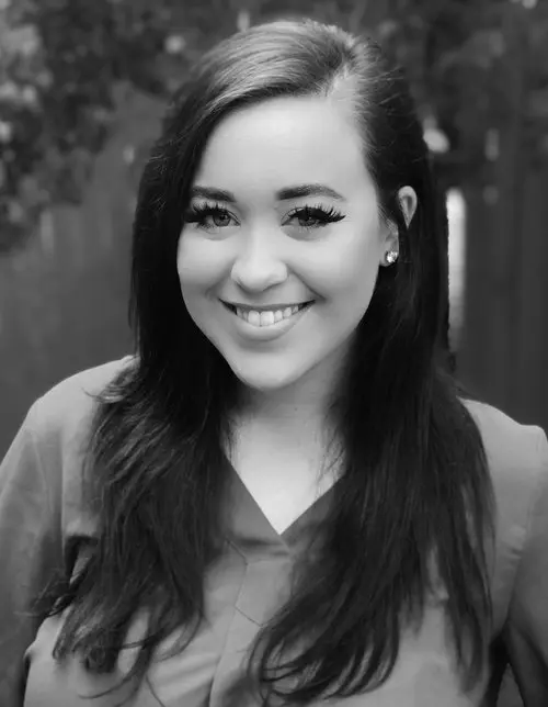 Brittany Close, MS