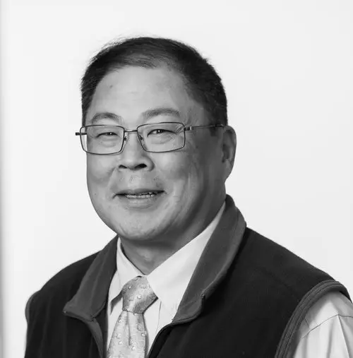 Glenn T. Furuta, MD