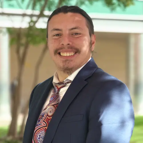 Joseph Fernandez