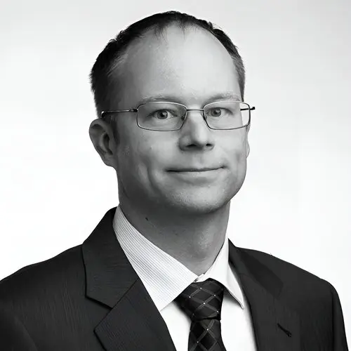 Steven Lammers, PhD