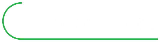 EnteroFront Logo