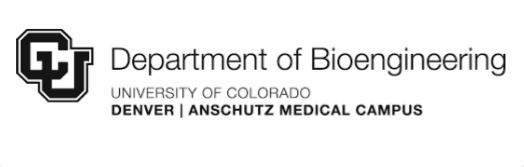 UC Bioengineering