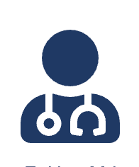 EoE Clinician