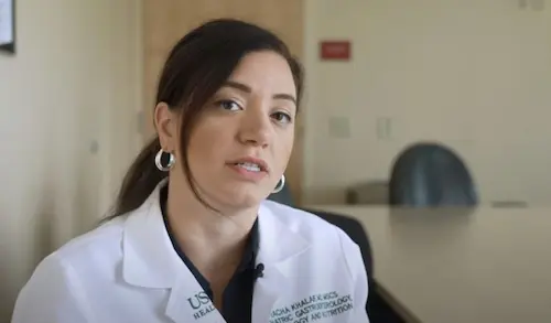 Dr. Khalaf